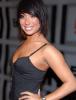 Cheryl Burke