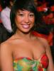 Cheryl Burke