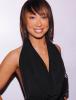 Cheryl Burke