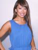 Cheryl Burke