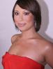 Cheryl Burke