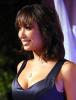 Cheryl Burke