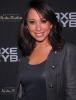 Cheryl Burke