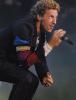 Chris Martin