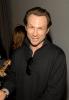 Christian Slater