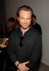 Christian Slater