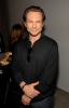 Christian Slater