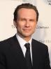 Christian Slater