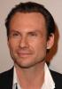 Christian Slater