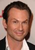 Christian Slater