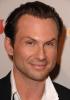 Christian Slater