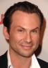 Christian Slater