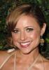 Christine Lakin