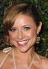 Christine Lakin