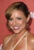 Christine Lakin