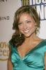 Christine Lakin