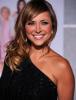 Christine Lakin