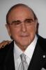 Clive Davis