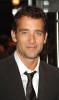 Clive Owen