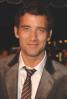 Clive Owen