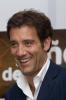 Clive Owen