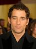 Clive Owen