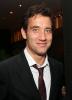 Clive Owen