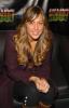 Colbie Caillat