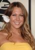 Colbie Caillat