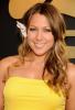 Colbie Caillat