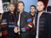Coldplay