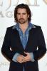 Colin Farrell