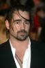 Colin Farrell