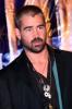 Colin Farrell