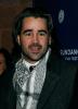 Colin Farrell