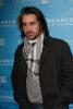 Colin Farrell