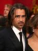 Colin Farrell