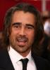 Colin Farrell