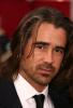 Colin Farrell