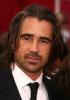 Colin Farrell