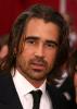 Colin Farrell