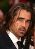 Colin Farrell