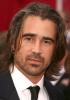 Colin Farrell