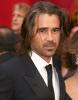 Colin Farrell