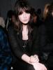 Daisy Lowe