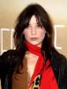 Daisy Lowe