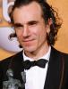 Daniel Day-Lewis