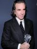 Daniel Day-Lewis