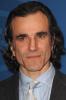 Daniel Day-Lewis