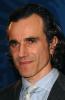 Daniel Day-Lewis